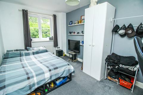 45 Moor Gate, Portishead, Bristol, BS20 7FL