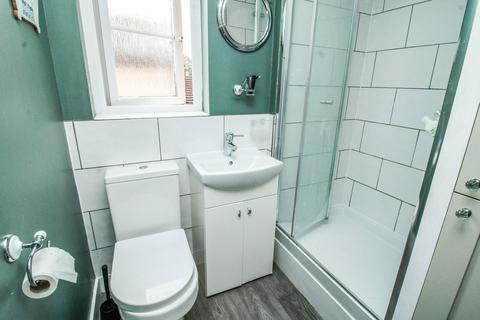45 Moor Gate, Portishead, Bristol, BS20 7FL