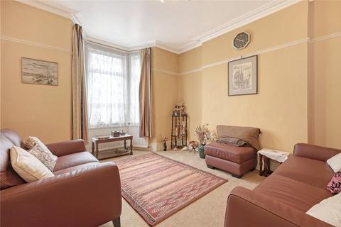 4 bedroom terraced house for sale, Baronet Road, London, N17