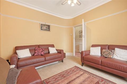 4 bedroom terraced house for sale, Baronet Road, London, N17