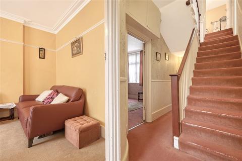 4 bedroom terraced house for sale, Baronet Road, London, N17