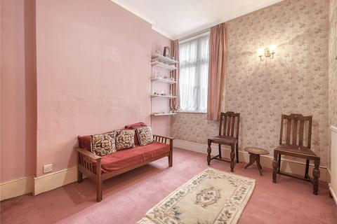 4 bedroom terraced house for sale, Baronet Road, London, N17