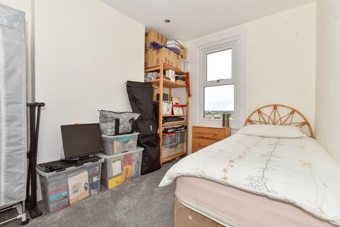 26 Avenue Road, Ramsgate, CT11 8EP