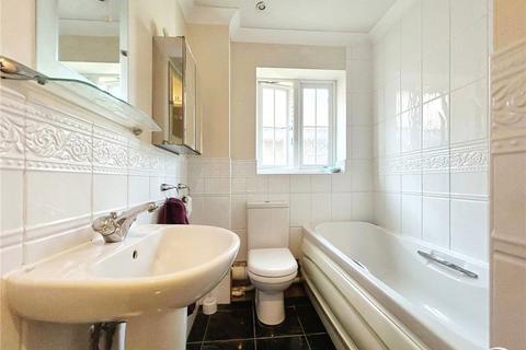 6 Arlott Close, Eversley, Hook, RG27 0RT
