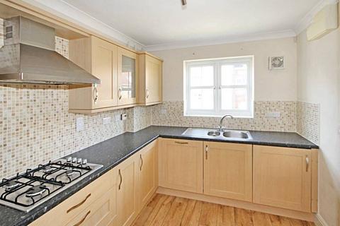 4 bedroom townhouse for sale, Bloomsfield Road, Haverhill CB9