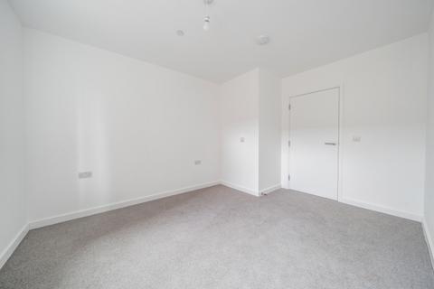 2 bedroom apartment to rent, St Pauls Road Barking IG11