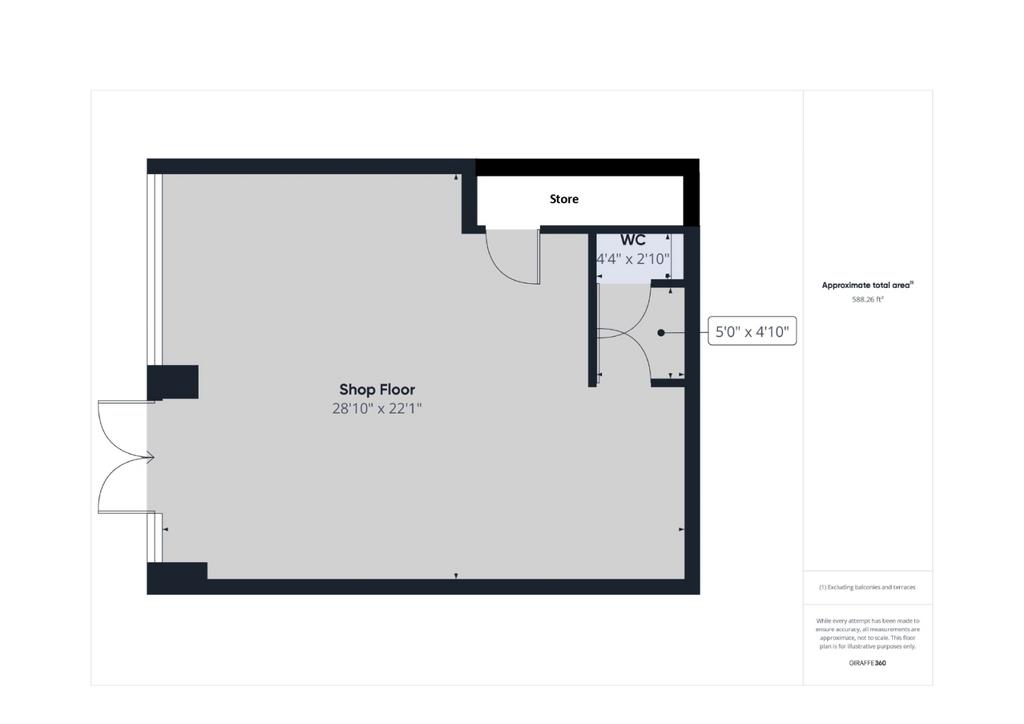 Floorplan page-0001