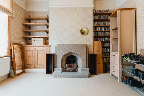 85 Howard Road, Leicester, LE2 1XP