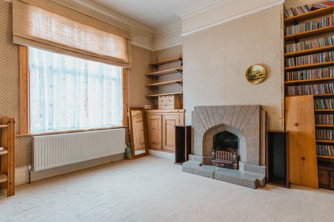 85 Howard Road, Leicester, LE2 1XP