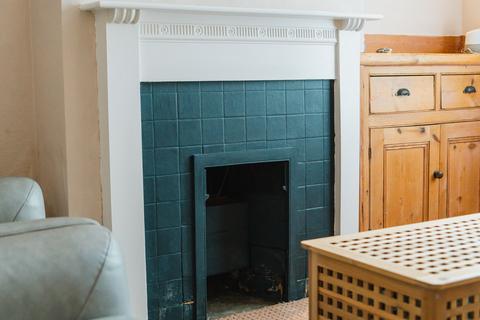 85 Howard Road, Leicester, LE2 1XP