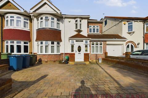 534 Rayners Lane, Pinner, HA5 5DJ