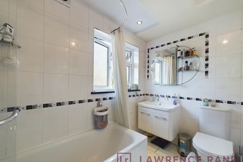 534 Rayners Lane, Pinner, HA5 5DJ
