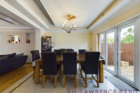 534 Rayners Lane, Pinner, HA5 5DJ
