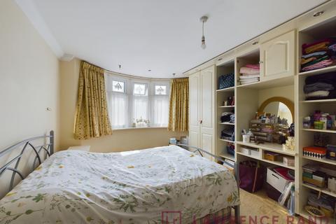534 Rayners Lane, Pinner, HA5 5DJ