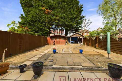 534 Rayners Lane, Pinner, HA5 5DJ