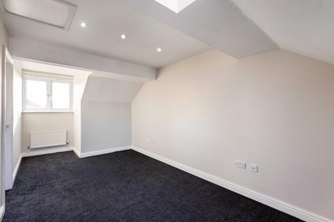 4 bedroom end of terrace house to rent, Huntington Mews, Huntington Road, York, YO31