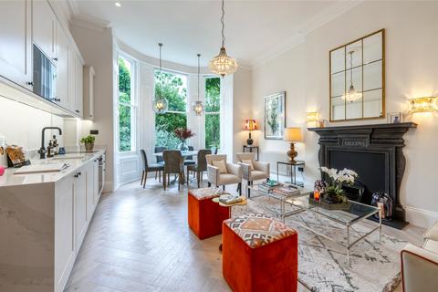 2 bedroom apartment for sale, Warrington Crescent, Maida Vale, London, W9