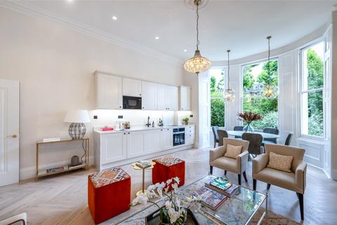 2 bedroom apartment for sale, Warrington Crescent, Maida Vale, London, W9