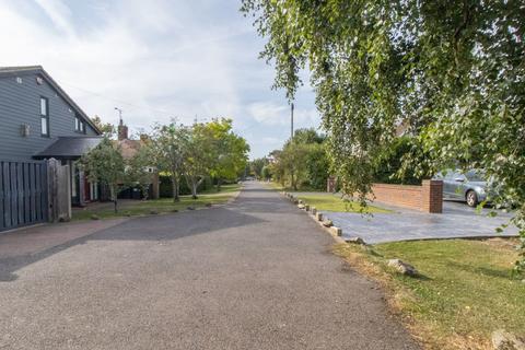 4 bedroom detached house for sale, Lismore Road, Herne Bay, CT6