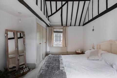 2 bedroom terraced house for sale, Castle Street, Berkhamsted