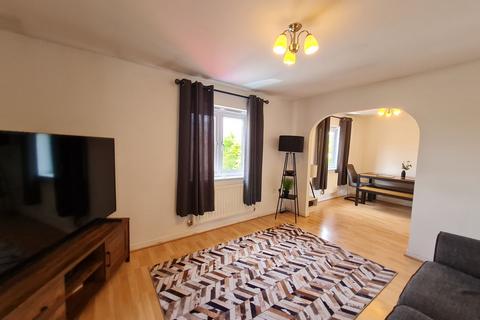 1 bedroom apartment to rent, Chorley, Chorley PR7