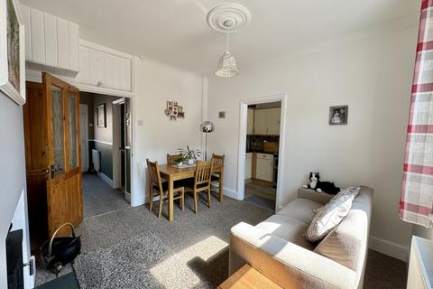 2 bedroom end of terrace house for sale, St. Georges Road, Eastbourne, East Sussex, BN22