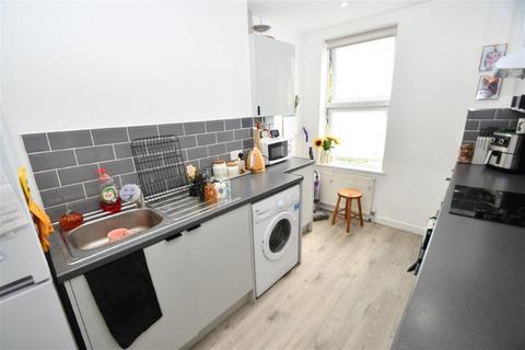 1 bedroom maisonette for sale, Aldershot GU12