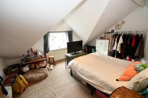 1 bedroom maisonette for sale, Aldershot GU12