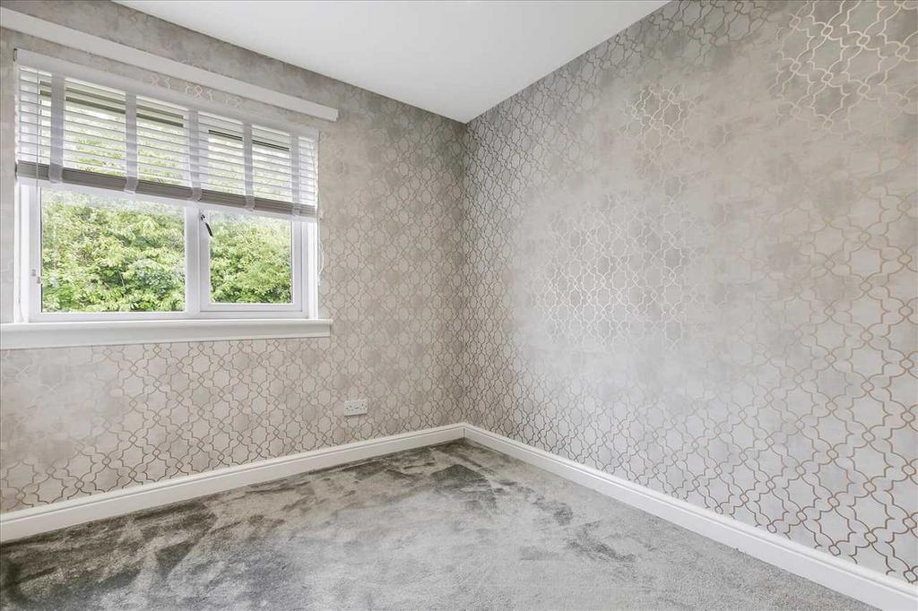 Bedroom Four (1)