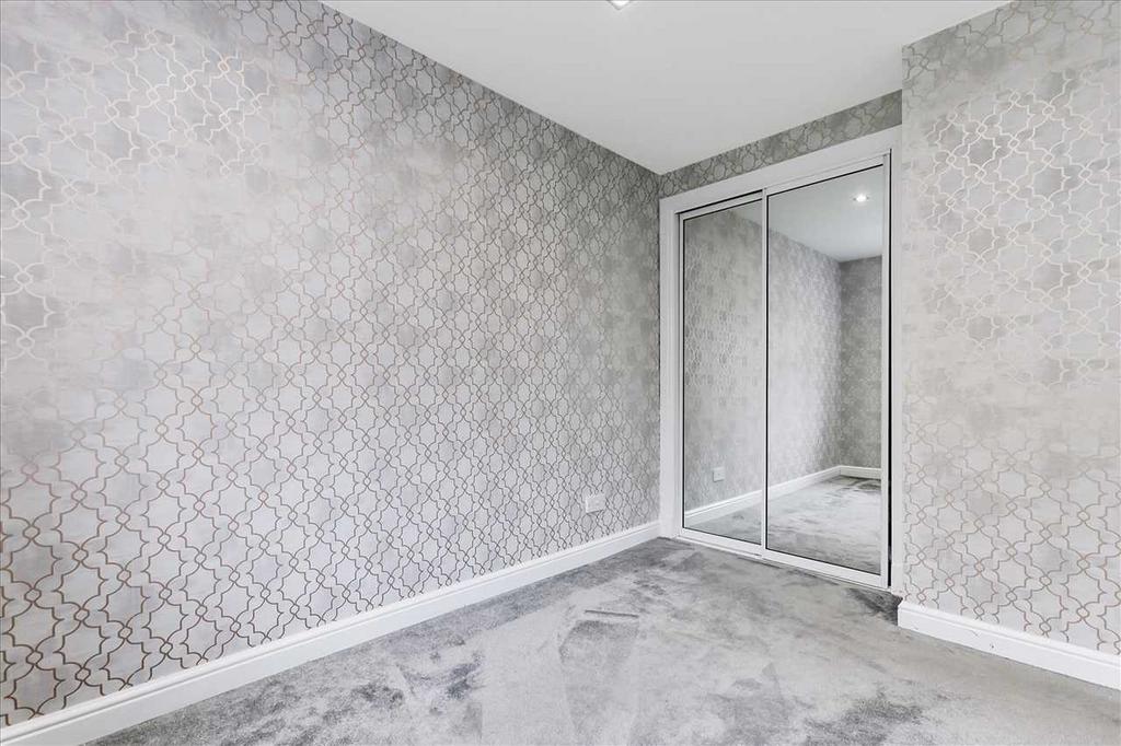 Bedroom Four (2)