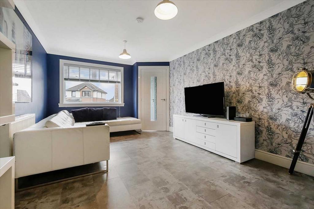 Lounge (3)