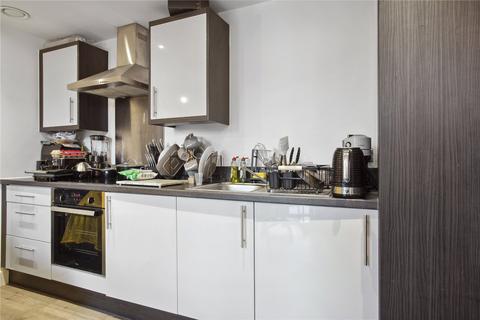 1 bedroom apartment for sale, Chapel Street, Salford, Greater Manchester, M3