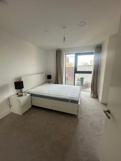 2 bedroom flat to rent, Hawkesbury Heights, SE17