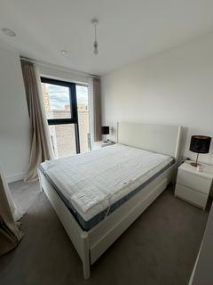 2 bedroom flat to rent, Hawkesbury Heights, SE17