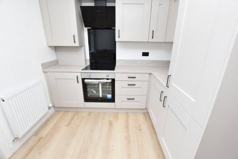 2 bedroom apartment for sale, Elm Avenue, Renfrewshire PA4