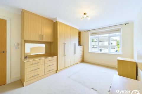 2 bedroom flat to rent, Draycott Avenue, Mulberry Lodge, HA3