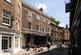 Minster Yard, York, YO1