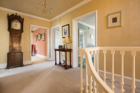 5 bedroom terraced house for sale, Minster Yard, York, YO1