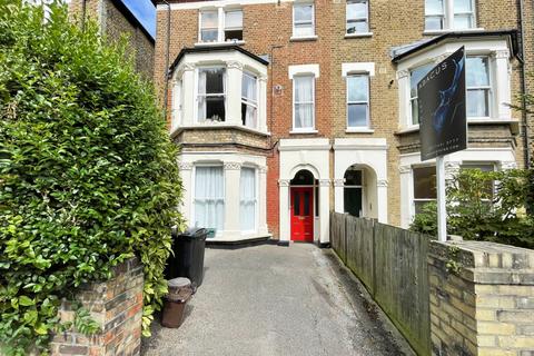 1 bedroom flat to rent, Fordwych Road, London NW2