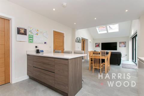 undefined, Redora Lane, Colchester, Essex, CO4