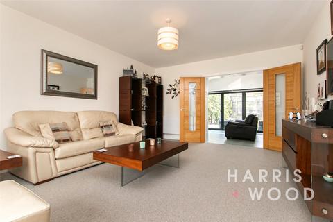 undefined, Redora Lane, Colchester, Essex, CO4