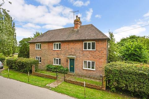 4 bedroom detached house for sale, Cherry Orchard Lane, Bonnington, Ashford, Kent, TN25