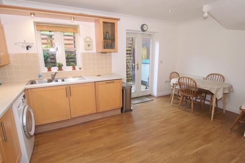 3 bedroom end of terrace house for sale, Amherst Place, Sevenoaks, TN13