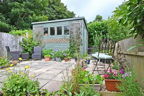 2 bedroom terraced house for sale, Howey, Llandrindod Wells, Powys, LD1