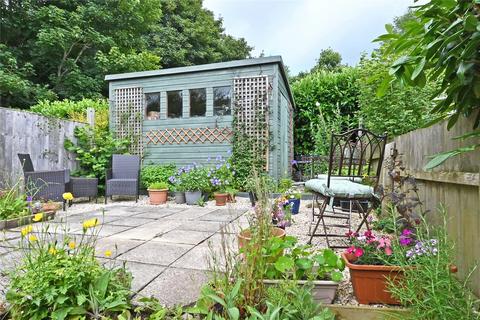 undefined, Westlyn, Howey, Llandrindod Wells, Powys, LD1