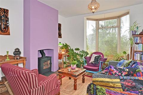 undefined, Westlyn, Howey, Llandrindod Wells, Powys, LD1