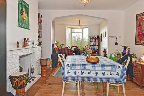undefined, Westlyn, Howey, Llandrindod Wells, Powys, LD1