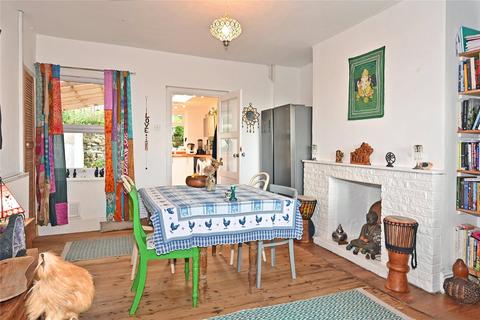undefined, Westlyn, Howey, Llandrindod Wells, Powys, LD1