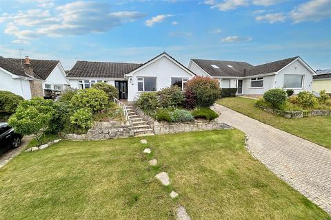 3 bedroom detached bungalow for sale, Wimborne