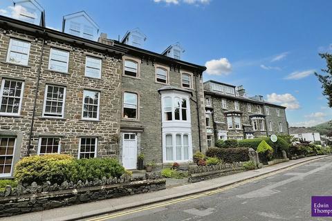 2 bedroom apartment for sale, 9 Chaucer House Apartments, Derwentwater Place, CA12
